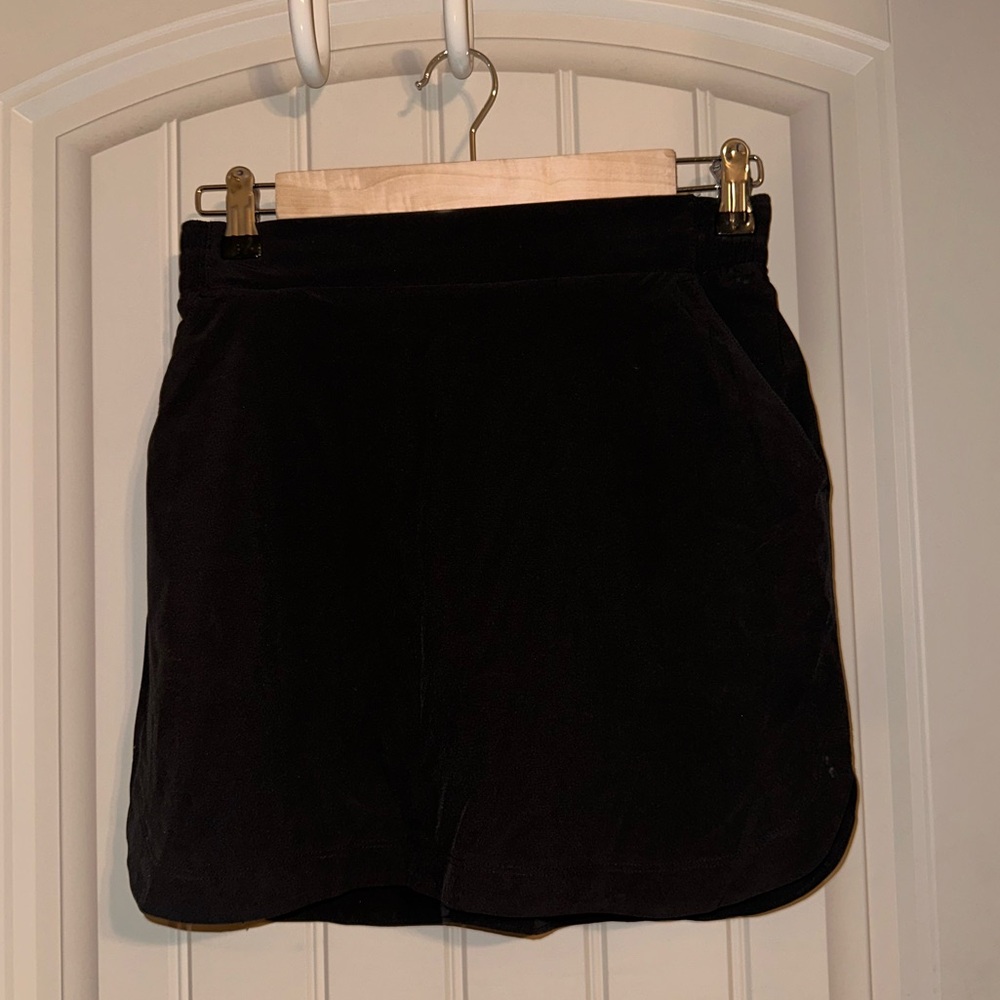 Calia Skort - image 2